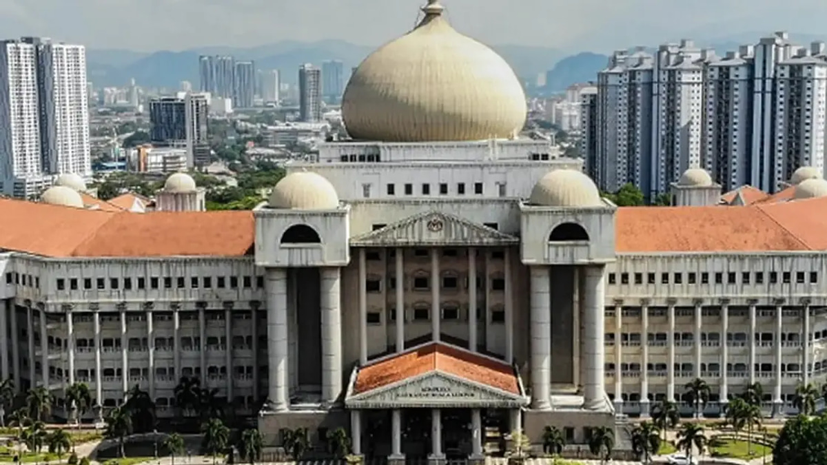 Court Rules Prime Minister Not Required to Testify in RM30 Million Lawsuit