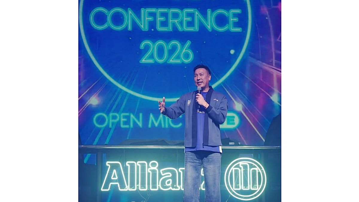Allianz Life NewGen Community Launches Young Agent Support Programme with Strong 2025 Results