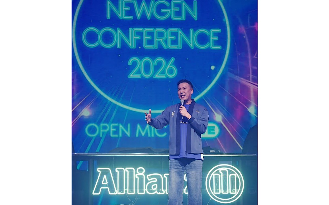 Allianz Life NewGen Community Launches Young Agent Support Programme with Strong 2025 Results