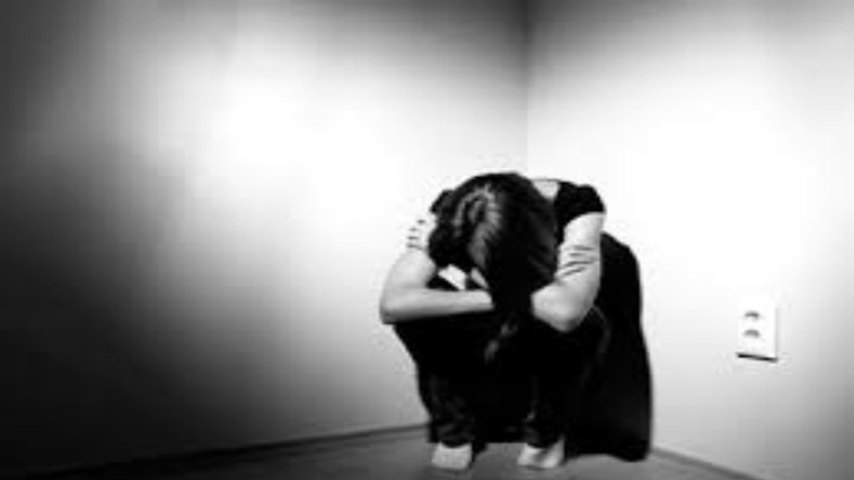 Australia's Health Crisis: Chronic Disease and Mental Illness Surge Among Millions