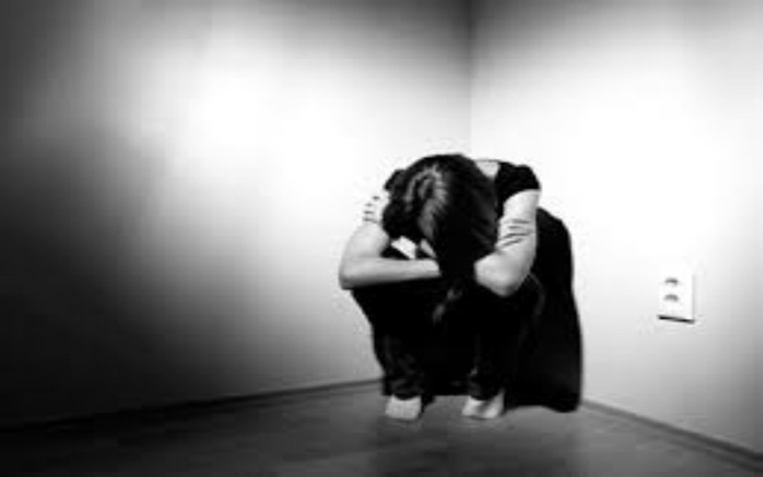 Australia's Health Crisis: Chronic Disease and Mental Illness Surge Among Millions