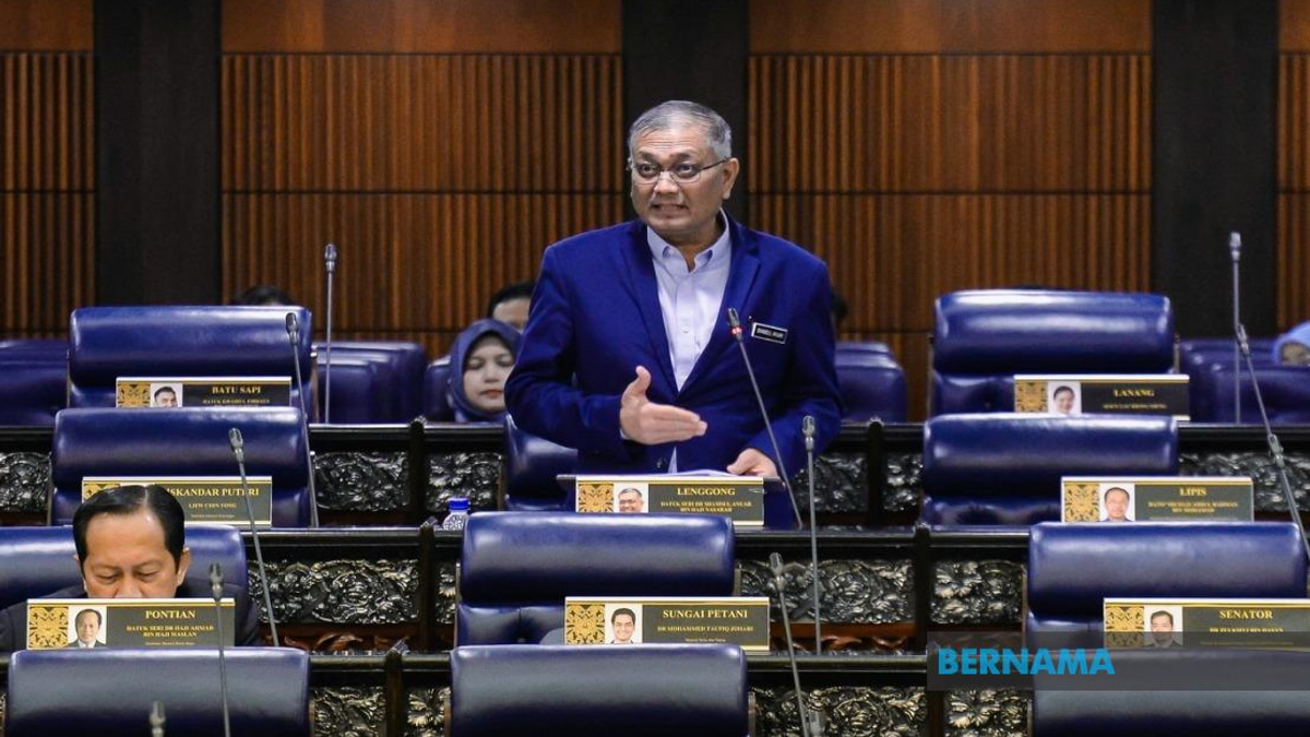Malaysia Seizes Over 75,000 Crypto Mining Machines in Three-Year Enforcement Drive