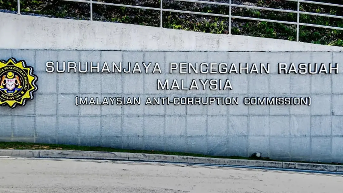 MACC to Prosecute 13 Business Owners Over Daya Kerjaya 2.0 Irregularities