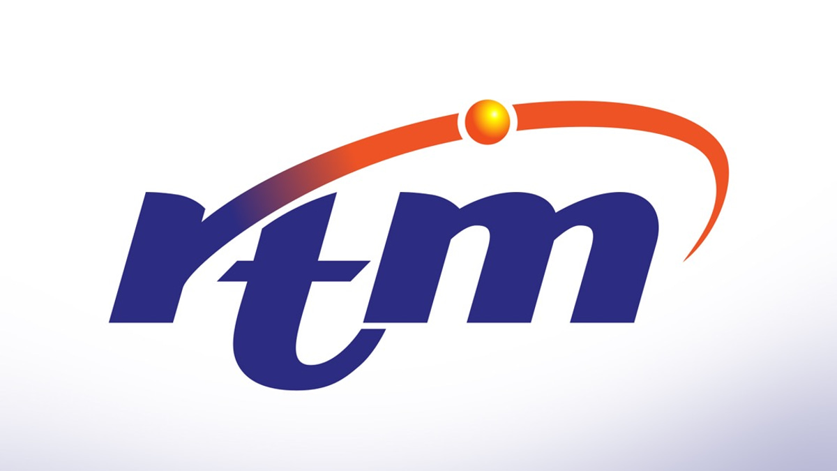 RTM Tightens Content Screening With Mandatory LGBT Filtering Across All Platforms