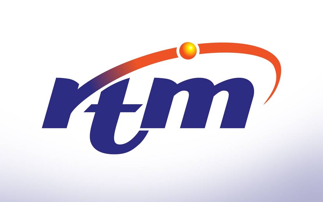RTM Tightens Content Screening With Mandatory LGBT Filtering Across All Platforms