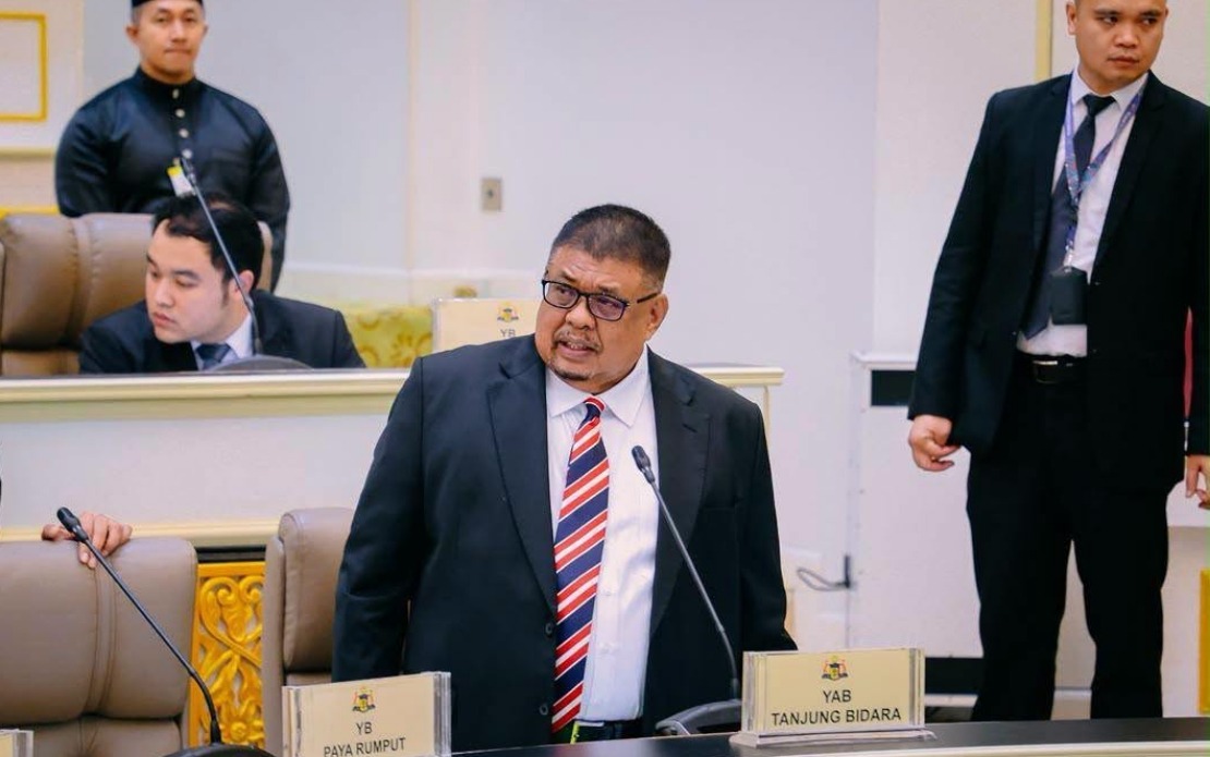 Melaka Government Pledges Continuity After DAP's Departure From Coalition