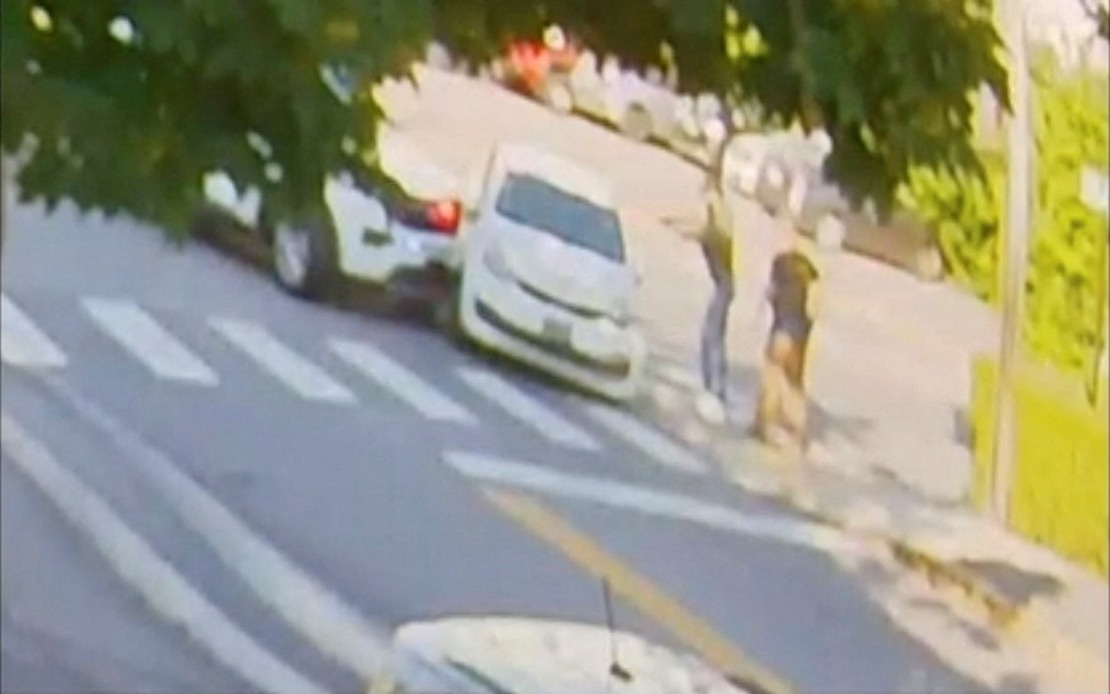 US Immigration Officers Fatally Shoot Colombian Man During Enforcement Operation in Maine