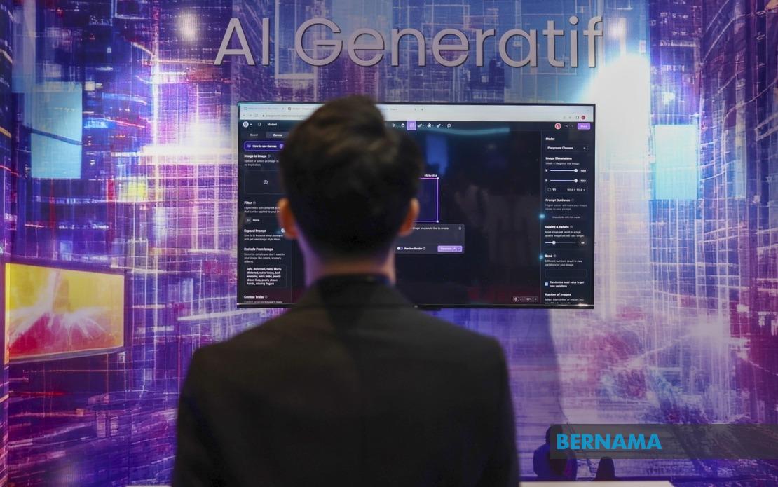 Children Adopting AI Three Times Faster Than Adults, UNICEF Warns of Safety Risks