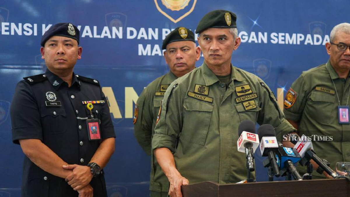MCBA Defends Screening Process After Pilot's Drug Smuggling Arrest in Indonesia