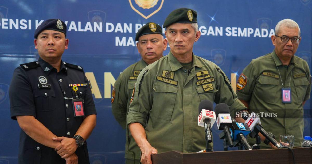 MCBA Defends Screening Process After Pilot's Drug Smuggling Arrest in Indonesia