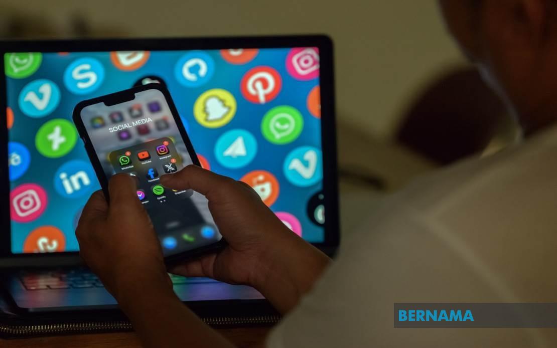 Digital Revolution: How Social Media Is Reshaping Negeri Sembilan's Election Campaign