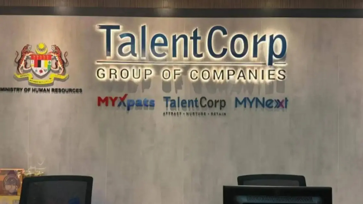 Prime Minister Anwar Ibrahim Orders Comprehensive Review of TalentCorp's Application Procedures for Returning Professionals