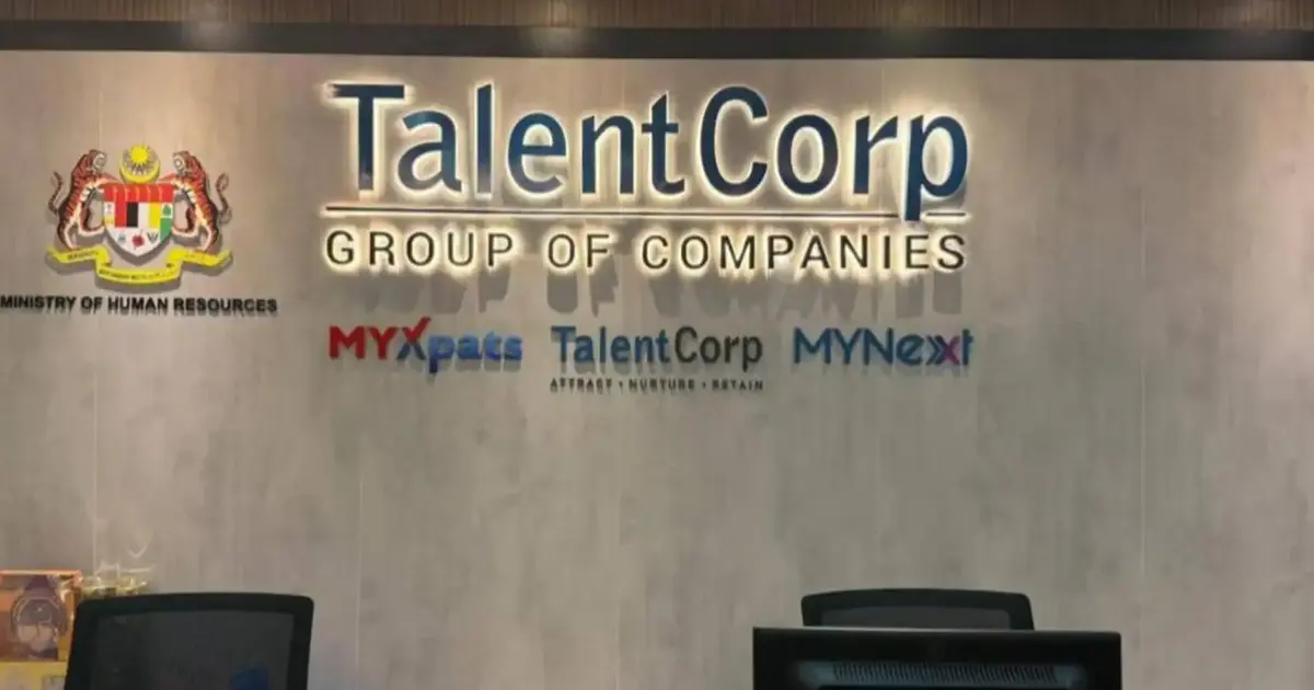Prime Minister Anwar Ibrahim Orders Comprehensive Review of TalentCorp's Application Procedures for Returning Professionals