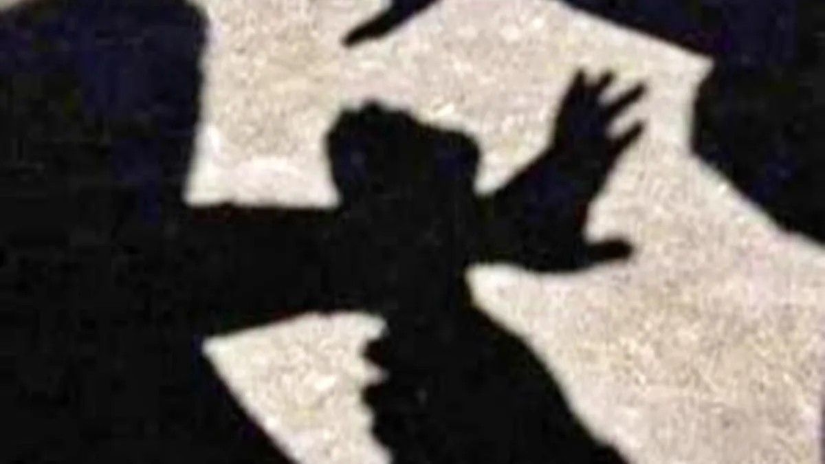 Five arrested after teenage girl found dead in Assam home in suspected gang-rape case
