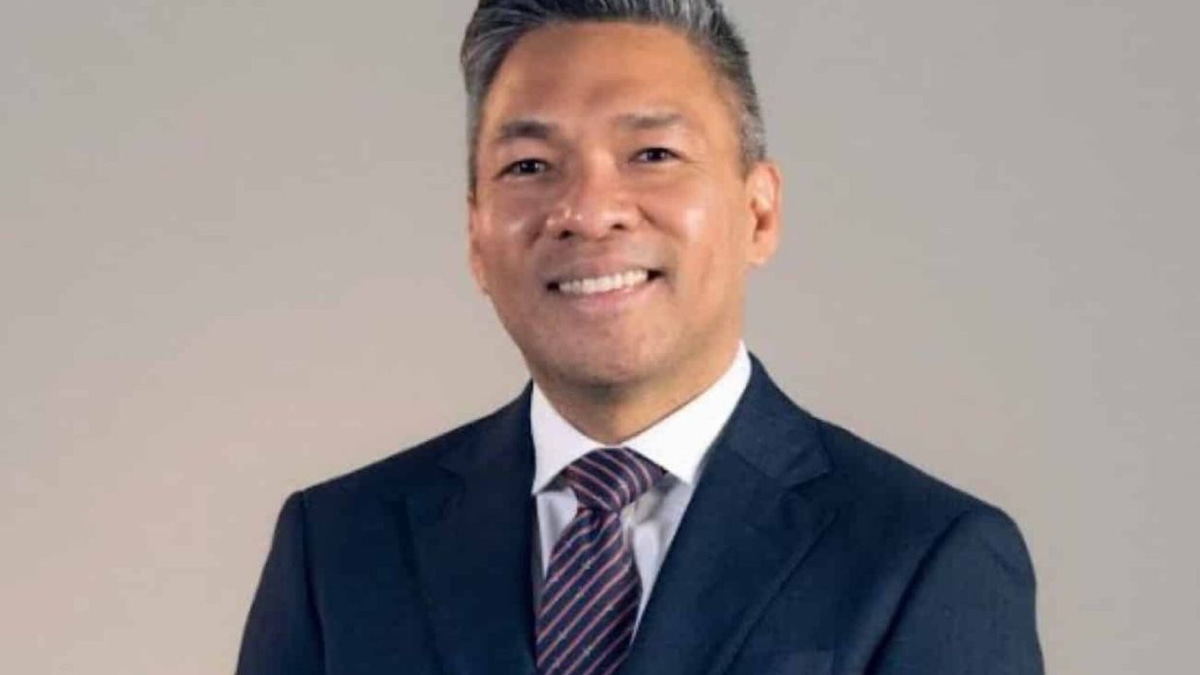 Philippine Law Does Not Recognise Foreign Divorces for Citizens, Says Justice Official