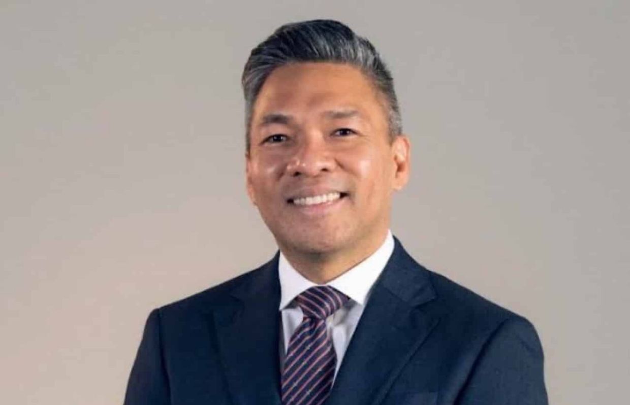 Philippine Law Does Not Recognise Foreign Divorces for Citizens, Says Justice Official