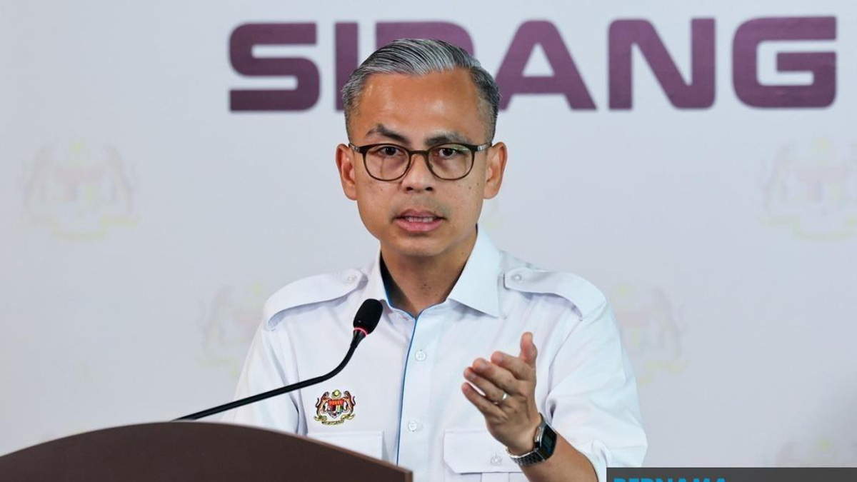 National Day 2026 Parade at 95% Readiness as Full Dress Rehearsal Approaches