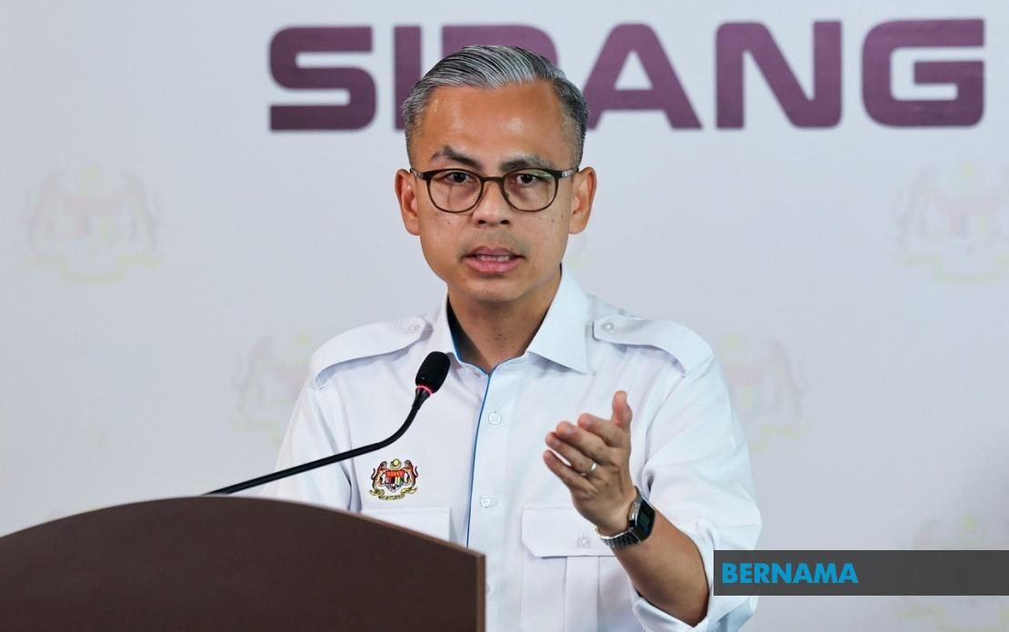 National Day 2026 Parade at 95% Readiness as Full Dress Rehearsal Approaches