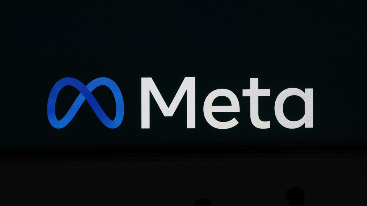 New Mexico Court Orders Meta to Pay US$567mil for Harms to Young Users
