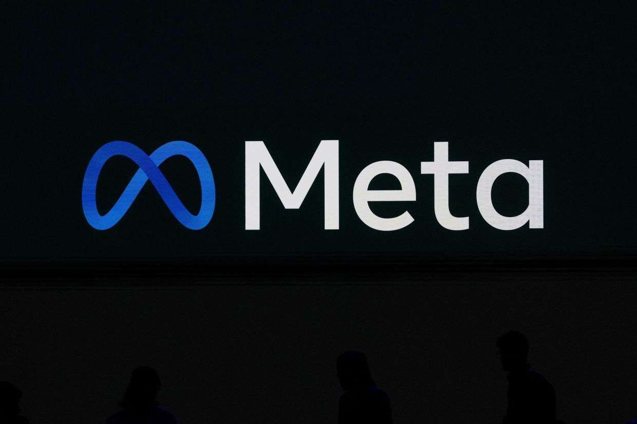 New Mexico Court Orders Meta to Pay US$567mil for Harms to Young Users