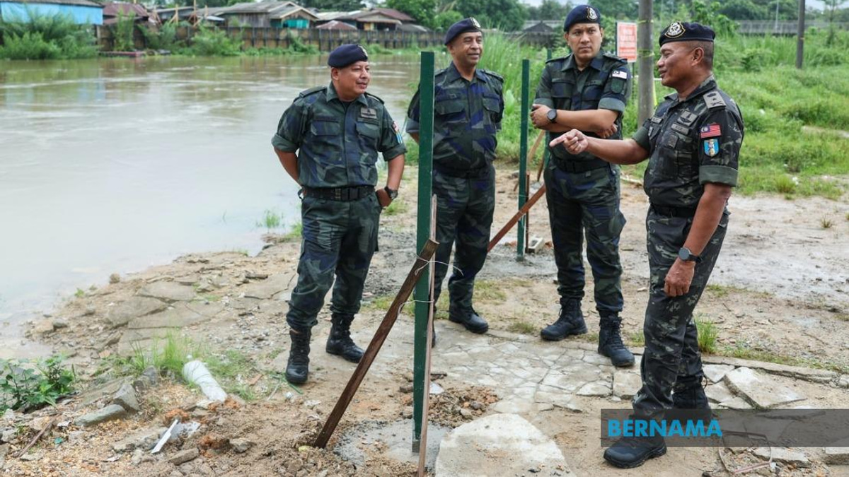 Smuggling Syndicates Adopt Staggered Arrival Tactics To Bypass Border Security