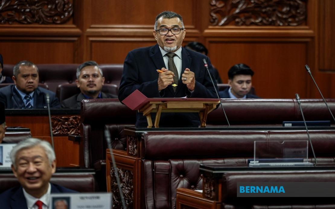 Malaysia to Impose RM100,000 Fines for Railway Cable Theft Under New Legal Amendment
