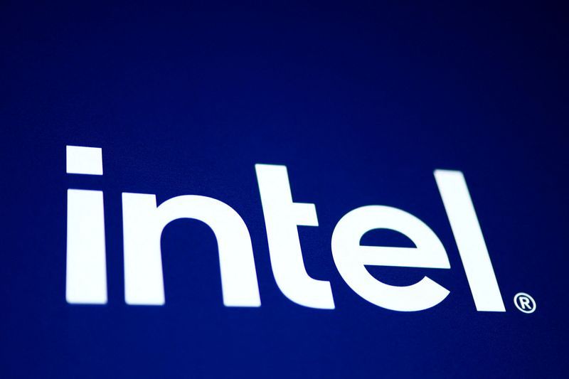 Intel commits €5 billion to expand AI chip production at Irish facility