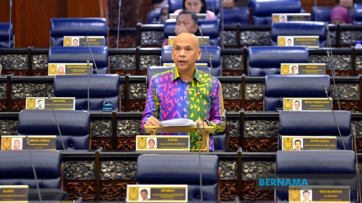 Competition Act Amendments To Tackle New Cartel Tactics, Bolster MyCC Powers - Armizan