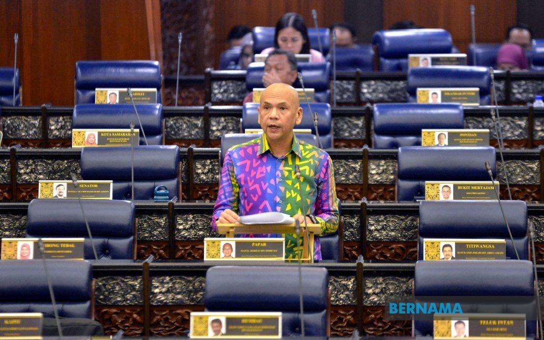 Competition Act Amendments To Tackle New Cartel Tactics, Bolster MyCC Powers - Armizan