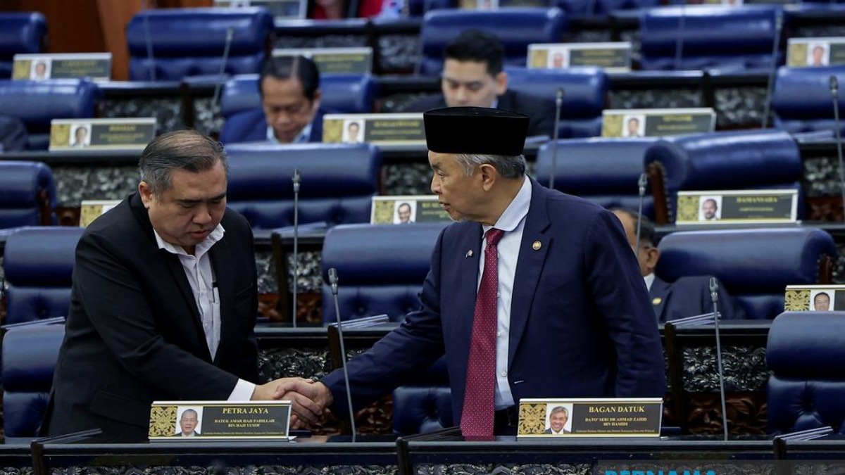 Transport Ministry Proposes Sharper Penalties in Road Transport Amendment Bill