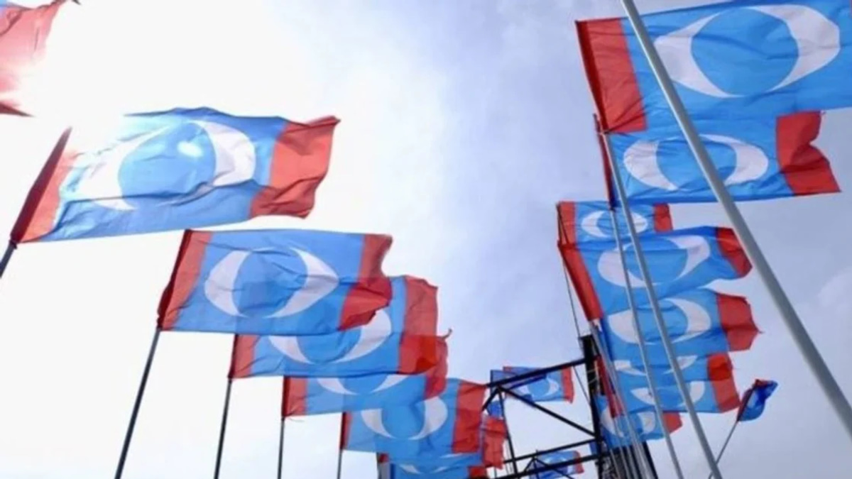 PKR Nearly Finalises Candidate Line-up for Johor and Negri Sembilan State Elections