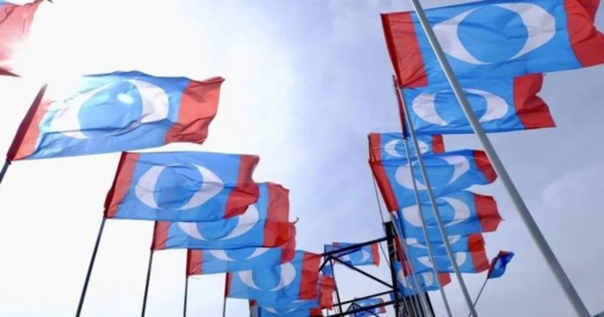 PKR Nearly Finalises Candidate Line-up for Johor and Negri Sembilan State Elections