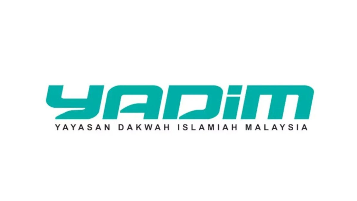Malaysia's Islamic Body Condemns Detention of Jerusalem's Grand Mufti as Religious Freedom Violation