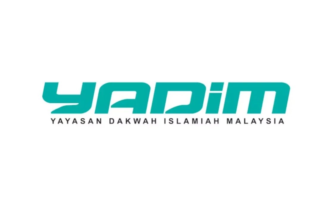 Malaysia's Islamic Body Condemns Detention of Jerusalem's Grand Mufti as Religious Freedom Violation