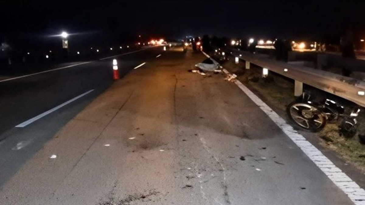 The Human Cost Beyond the Headlines: Why Social Security Matters in Malaysia's Road Tragedies