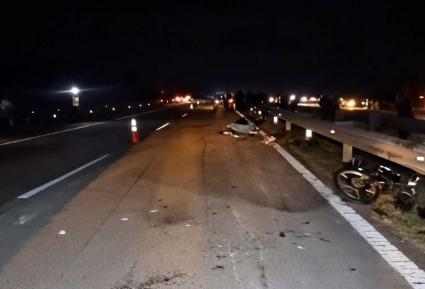 The Human Cost Beyond the Headlines: Why Social Security Matters in Malaysia's Road Tragedies