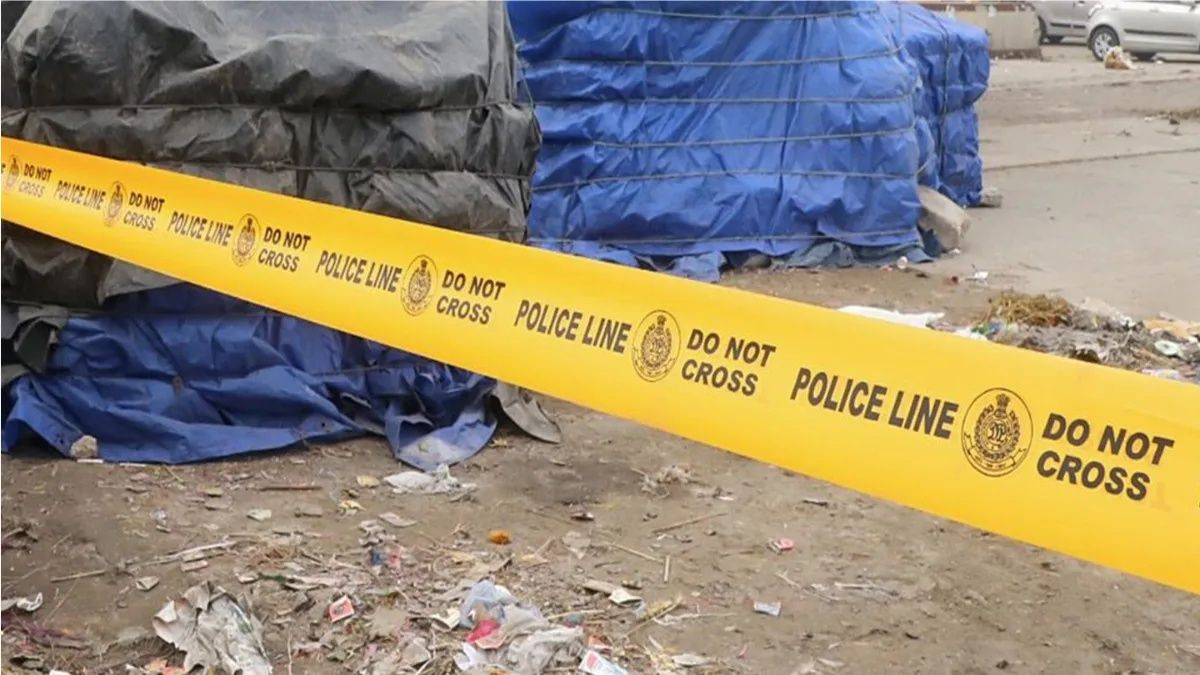 Grief and Rage in Bengal: Child's Murder Ignites Mob Violence, Derails Transport