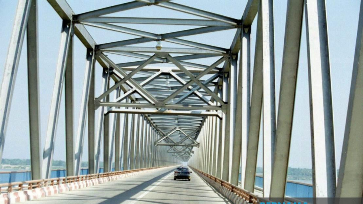 Southeast Asian Nations Push Infrastructure, Security and Economic Growth in Late June