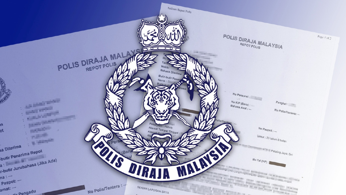 E-hailing Driver Investigation Completed Following Sexual Assault Allegation