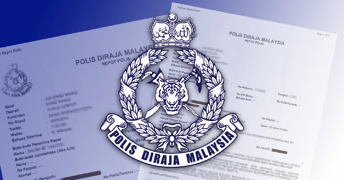 E-hailing Driver Investigation Completed Following Sexual Assault Allegation