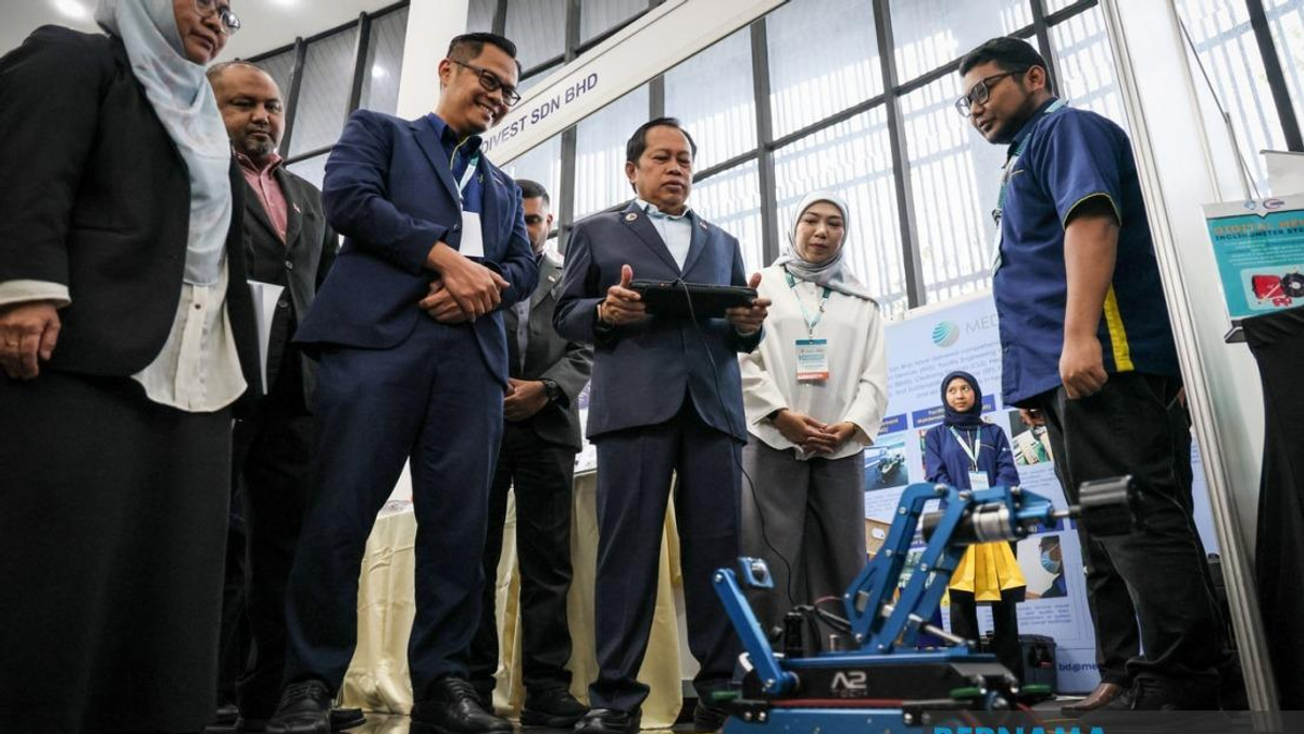 Malaysia's RM39.59 Billion Facility Management Gap Presents Major Opportunity for Construction Contractors