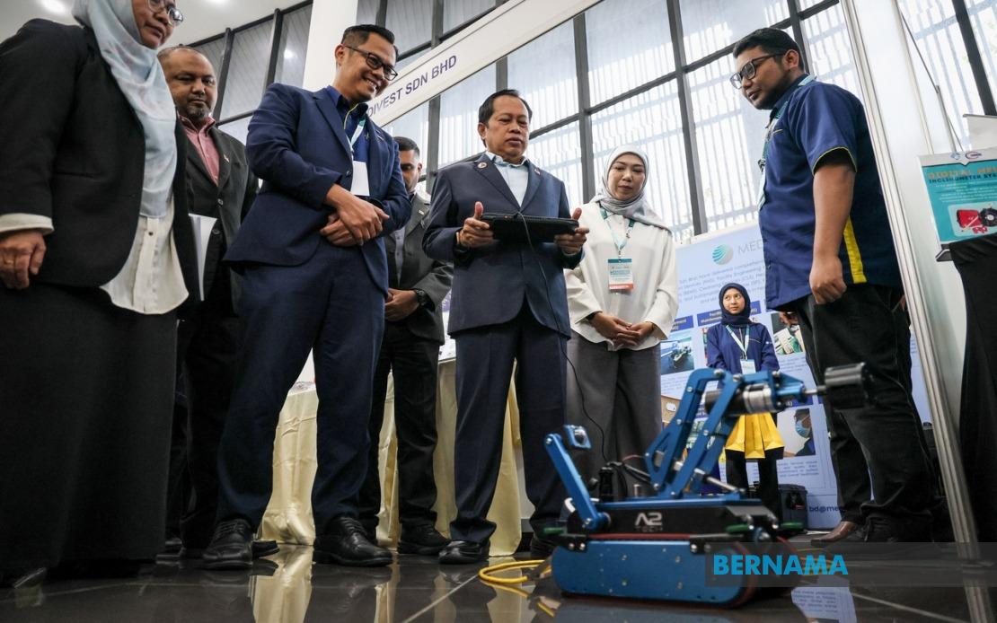 Malaysia's RM39.59 Billion Facility Management Gap Presents Major Opportunity for Construction Contractors