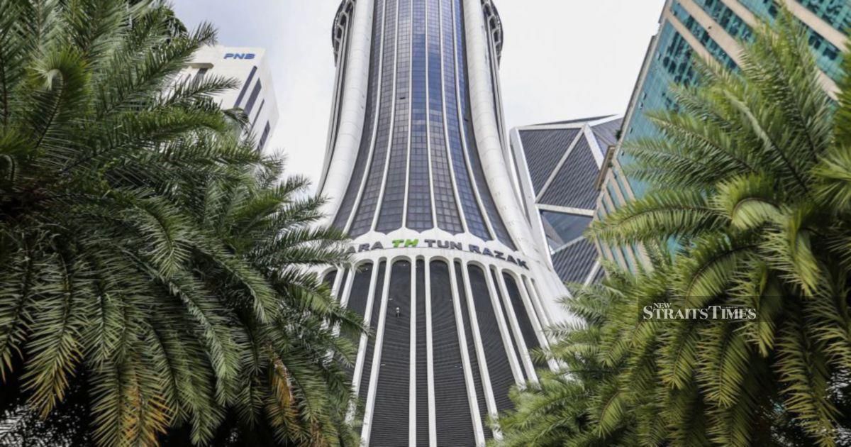 CAP demands prosecution of senior figures in Tabung Haji governance scandal
