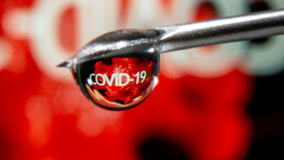 UK's £10 Billion COVID PPE Waste Reveals Systemic Procurement Failures, Official Inquiry Concludes