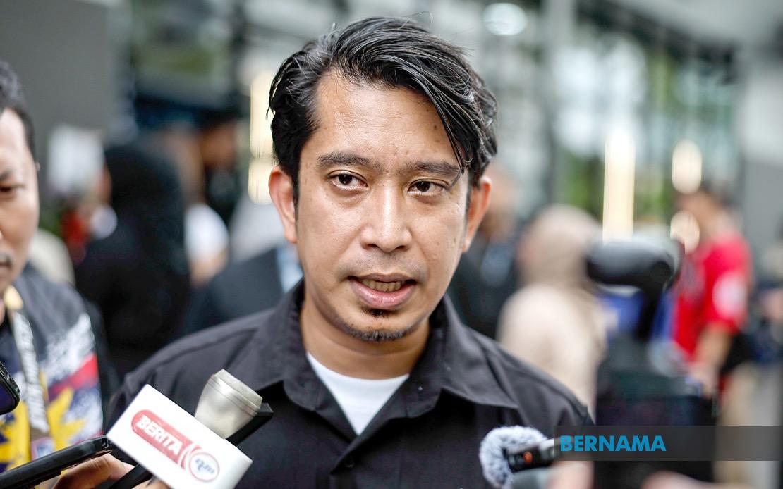 Higher Education as Bridge to Deeper Malaysia-Africa Partnership, Says Deputy Minister