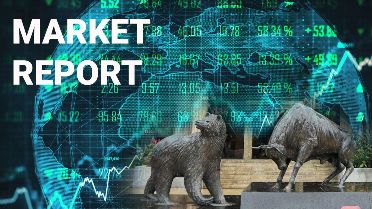 Malaysian stocks slip amid regional tech rout as investors await rate decision