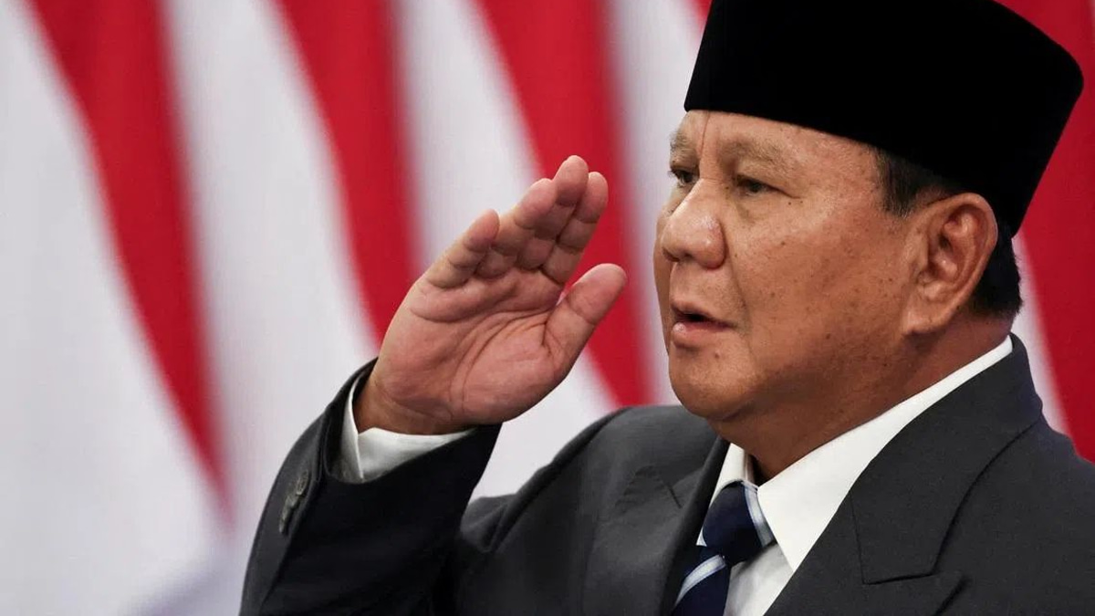 Indonesia halts military training for cooperative programme after five deaths in two weeks