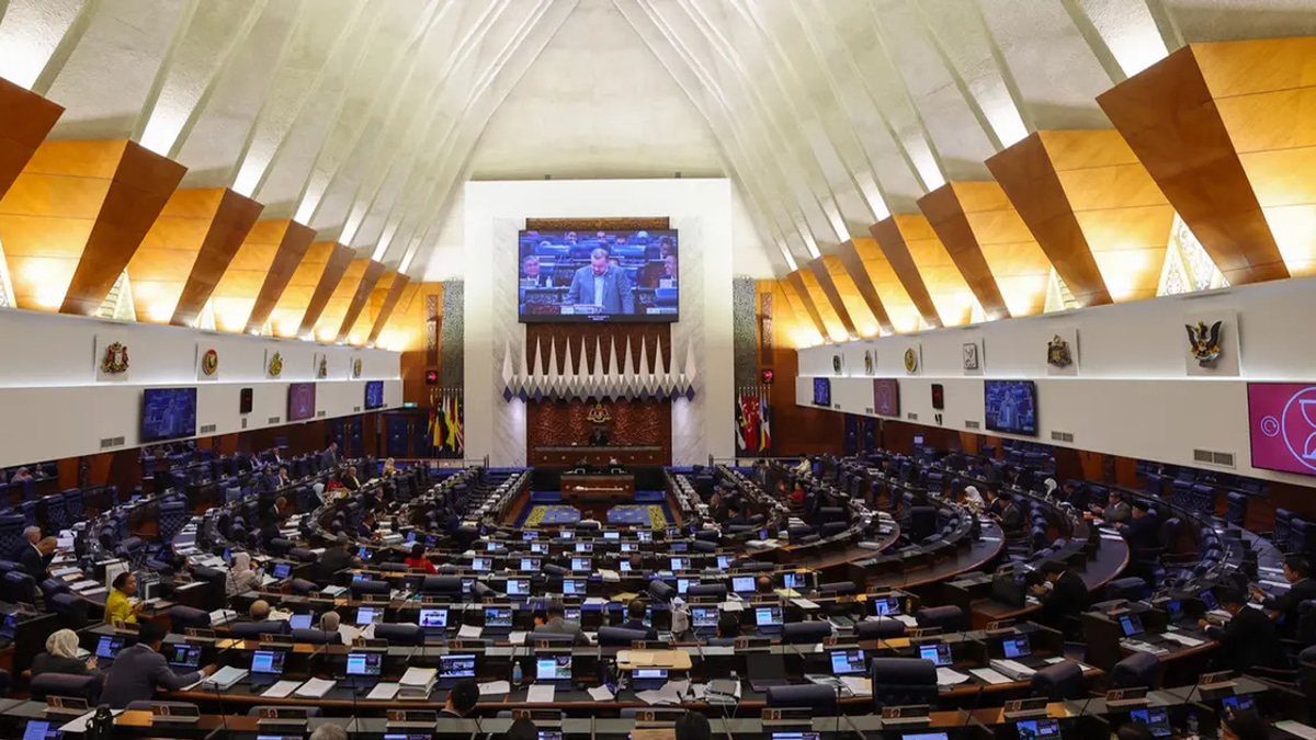 Constitutional Reform on Prime Minister Term Limits Resurfaces as Parliament Reconvenes