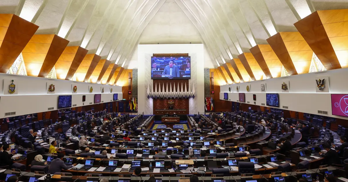 Constitutional Reform on Prime Minister Term Limits Resurfaces as Parliament Reconvenes
