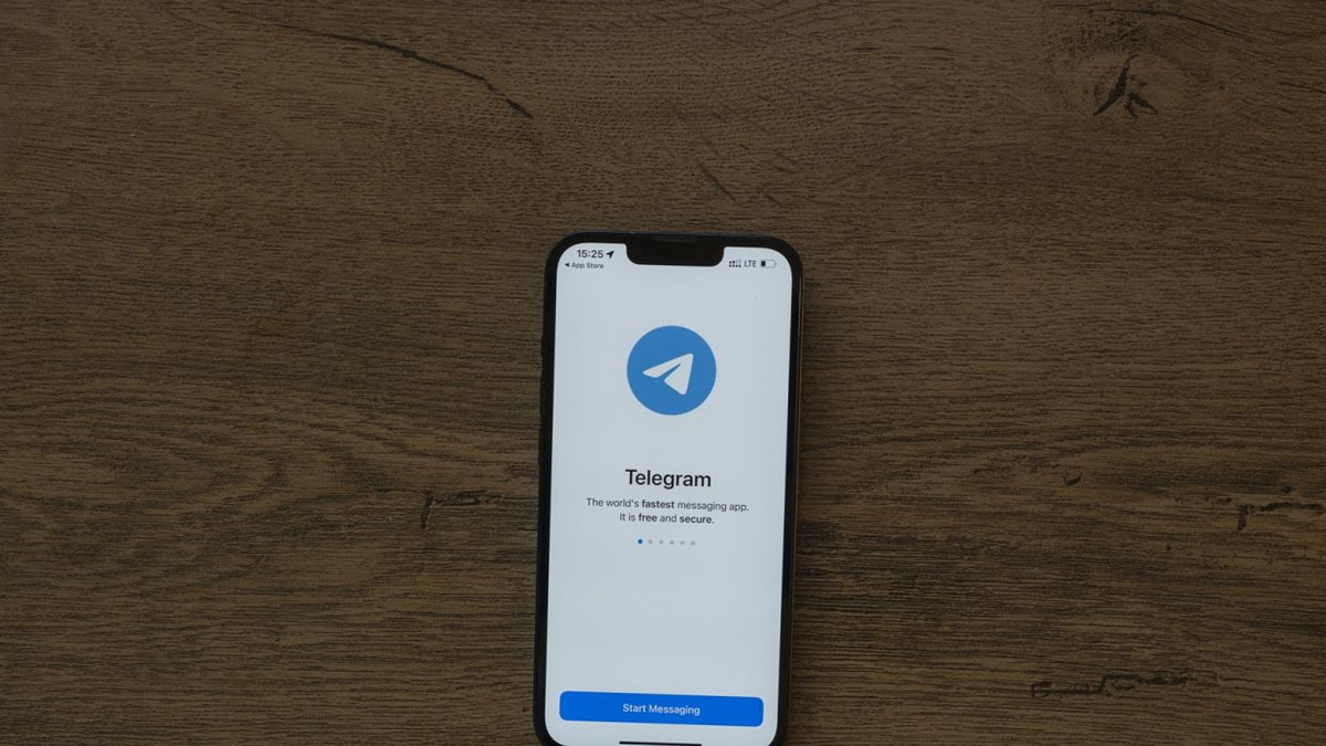 Telegram's Global Crackdown: Why Governments Are Targeting the Encrypted Messaging App